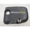 RENAULT CLIO- 3- HB- 06/09; MOTOR ÜST KAPAĞI (1.5 DCI)