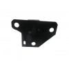 RENAULT CLIO- 3- HB- 06/09; ÖN TAMPON DEMİRİ BAĞLANTI AYAĞI SOL