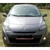 RENAULT CLIO- 3- HB- 09/12; ARAÇ BİLGİLERİ VE RESİMLERİ