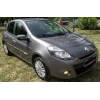 RENAULT CLIO- 3- HB- 09/12; ARAÇ BİLGİLERİ VE RESİMLERİ