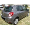 RENAULT CLIO- 3- HB- 09/12; ARAÇ BİLGİLERİ VE RESİMLERİ