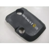 RENAULT CLIO- 3- HB- 09/12; MOTOR ÜST KAPAĞI (1.5 DCI)
