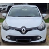 RENAULT CLIO- 4- HB- 13/16; ARAÇ BİLGİLERİ VE RESİMLERİ