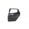 RENAULT CLIO- 4- HB- 13/16; ARKA KAPI KOMPLE SOL (İCELİ/ÇEKOMASTİKLİ) (TW)