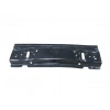 RENAULT CLIO- 4- HB- 13/16; ARKA PANEL DIŞ