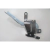 RENAULT CLIO- 4- HB- 13/16; KAPUT MENTEŞESİ SOL (EAGLE BODY)