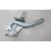 RENAULT CLIO- 4- HB- 13/16; KAPUT MENTEŞESİ SOL (EAGLE BODY)