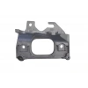RENAULT CLIO- 4- HB- 13/16; MOTOR TAKOZU BAĞLANTI BRAKETİ (ALÜMİNYUM) 1438-7521 (T1)