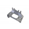 RENAULT CLIO- 4- HB- 13/16; MOTOR TAKOZU BAĞLANTI BRAKETİ (ALÜMİNYUM) 1438-7521 (T1)