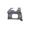 RENAULT CLIO- 4- HB- 13/16; MOTOR TAKOZU BAĞLANTI BRAKETİ (ALÜMİNYUM) 1438-7521 (T1)