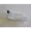 RENAULT CLIO- 4- HB- 13/16; ÖN CAM SU BİDONU/DEPOSU (KAPAKSIZ)