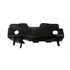 RENAULT CLIO- 4- HB- 13/16; ÖN ÇAMURLUK BAĞLANTI SUPORTU SAĞ (ORTA İÇ KISIM) (SAC) (EAGLE BODY)