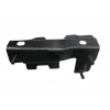RENAULT CLIO- 4- HB- 13/16; ÖN ÇAMURLUK BAĞLANTI SUPORTU SOL (ORTA İÇ KISIM) (SAC) (EAGLE BODY)