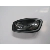 RENAULT CLIO- 4- HB- 13/16; ÖN KAPI İÇ AÇMA KOLU SOL NİKELAJLI