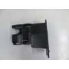 RENAULT CLIO- 4- HB- 13/16; ÖN TAMPON DEMİRİ BAĞLANTI BRAKETİ SAĞ PLASTİK