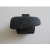 RENAULT CLIO- 4- HB- 13/16; TORPİDO MANDALI SİYAH