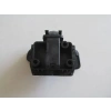 RENAULT CLIO- 4- HB- 13/16; TORPİDO MANDALI SİYAH