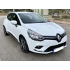 RENAULT CLIO- 4- HB- 16/20; ARAÇ BİLGİLERİ VE RESİMLERİ