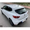 RENAULT CLIO- 4- HB- 16/20; ARAÇ BİLGİLERİ VE RESİMLERİ