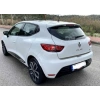 RENAULT CLIO- 4- HB- 16/20; ARAÇ BİLGİLERİ VE RESİMLERİ