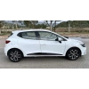 RENAULT CLIO- 4- HB- 16/20; ARAÇ BİLGİLERİ VE RESİMLERİ