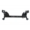 RENAULT CLIO- 4- HB- 16/20; ARKA DINGIL
