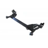 RENAULT CLIO- 4- HB- 16/20; ARKA DINGIL
