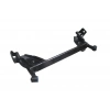 RENAULT CLIO- 4- HB- 16/20; ARKA DINGIL