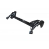 RENAULT CLIO- 4- HB- 16/20; ARKA DINGIL