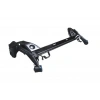 RENAULT CLIO- 4- HB- 16/20; ARKA DINGIL