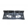 RENAULT CLIO- 4- HB- 16/20; ARKA PANEL İÇ
