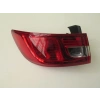 RENAULT CLIO- 4- HB- 16/20; DIŞ STOP LAMBASI SOL KIRMIZI/BEYAZ (E MARKLI)