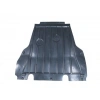 RENAULT CLIO- 4- HB- 16/20; KARTER MUHAFAZA PLASTİĞİ (EUROBUMP)