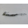 RENAULT CLIO- 4- HB- 16/20; STOP ALT ÇITASI SOL NİKELAJLI İÇ/DIŞ SET