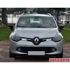 RENAULT CLIO- 4- SPORT TOURER- 13/16; ARAÇ BİLGİLERİ VE RESİMLERİ