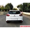 RENAULT CLIO- 4- SPORT TOURER- 13/16; ARAÇ BİLGİLERİ VE RESİMLERİ