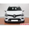 RENAULT CLIO- 4- SPORT TOURER- 16/19; ARAÇ BİLGİLERİ VE RESİMLERİ