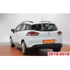 RENAULT CLIO- 4- SPORT TOURER- 16/19; ARAÇ BİLGİLERİ VE RESİMLERİ