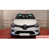 RENAULT CLIO- 4- SPORT TOURER- 16/19; ARAÇ BİLGİLERİ VE RESİMLERİ