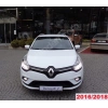 RENAULT CLIO- 4- SPORT TOURER- 16/19; ARAÇ BİLGİLERİ VE RESİMLERİ