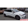 RENAULT CLIO- 4- SPORT TOURER- 16/19; ARAÇ BİLGİLERİ VE RESİMLERİ