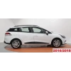 RENAULT CLIO- 4- SPORT TOURER- 16/19; ARAÇ BİLGİLERİ VE RESİMLERİ