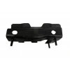 RENAULT CLIO- 4- SPORT TOURER- 16/19; ÖN ÇAMURLUK BAĞLANTI SUPORTU SOL(ORTA İÇ KISIM)(SAC)(EAGLEBODY