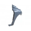 RENAULT CLIO- 4- SPORT TOURER- 16/19; ÖN ÇAMURLUK SAĞ GRİ PLASTİK (ASTARLI) (EUROBUMP)