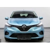 RENAULT CLIO- 5- HB- 20/23; ARAÇ BİLGİLERİ VE RESİMLERİ
