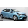 RENAULT CLIO- 5- HB- 20/23; ARAÇ BİLGİLERİ VE RESİMLERİ