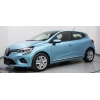 RENAULT CLIO- 5- HB- 20/23; ARAÇ BİLGİLERİ VE RESİMLERİ