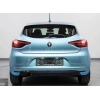 RENAULT CLIO- 5- HB- 20/23; ARAÇ BİLGİLERİ VE RESİMLERİ