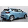 RENAULT CLIO- 5- HB- 20/23; ARAÇ BİLGİLERİ VE RESİMLERİ