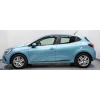 RENAULT CLIO- 5- HB- 20/23; ARAÇ BİLGİLERİ VE RESİMLERİ